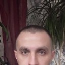 ���������� ��������������, ���� ������� ������, 42 ����, ������������ ��� ������, ����� � ���������, c�������� ���������