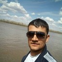 ���������� �������, ���� ������� ��������, 37 ���, ������������ ��� ���������