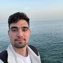 ���������� �����-���������, ���� ������� ����, 29 ���, ������������ ��� ������, ����� � ���������, ���������