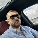 ���������� ������, ���� ������� ����, 35 ���, ������������ ��� ������, ����� � ���������