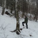 ���������� ���������, ���� ������� ���������, 39 ���, ������������ ��� ������