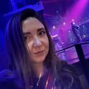  ,   , 32 ,   ,   , c , 