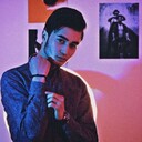  ,   SamanCik, 26 ,   ,   