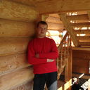 ���������� ����, ���� ������� ������, 46 ���, ������������ ��� ������, ����� � ���������, c�������� ���������