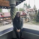  ,   , 35 ,   ,   
