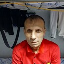  ,   , 55 ,   ,   , c , 