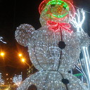 ���������� ������, ���� ������� �������, 41 ���, ������������ ��� ������, ����� � ���������, c�������� ���������