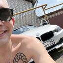 ���������� ���������, ���� ����� ������, 25 ���, ������������ ��� ������, ����� � ���������