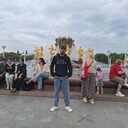 ���������� ����, ���� ������� ������, 48 ���, ������������ ��� ������, ����� � ���������