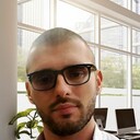  ,   Ruslan, 33 ,   ,   