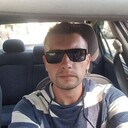 ���������� �������, ���� ������� Ion, 40 ���, ������������ ��� ������, ����� � ���������, c�������� ���������, ���������