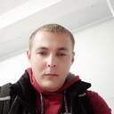 ���������� �����, ���� ������� �������, 34 ����, ������������ ��� ������, ����� � ���������