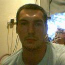  --,   OLEG, 34 ,  