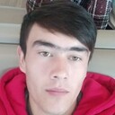  ,   , 25 ,   ,   , 