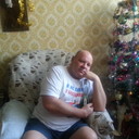  ,   , 58 ,   