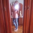  -,   , 31 ,   ,   