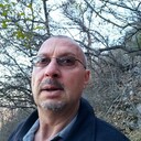  ,   , 45 ,   ,   , c , 