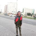  ,   , 32 ,     , c , 
