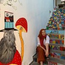 ���������� ������, ���� ������� Irenka, 39 ���, ������������ ��� ����� � ���������, c�������� ���������, ���������