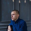 ���������� ����-�������, ���� ������� ������, 28 ���, ������������ ��� c�������� ���������