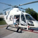 ���������� ���������, ���� ������� ���������, 38 ���, ������������ ��� ������, ����� � ���������, c�������� ���������, ���������