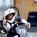 ���������� ���, ���� ������� ������, 39 ���, ������������ ��� ����� � ���������, c�������� ���������