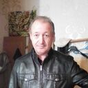  ,   , 59 ,   c 