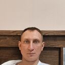 ���������� ���������, ���� ������� �������, 42 ����, ������������ ��� ������, ����� � ���������