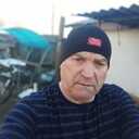  ,   , 64 ,   ,   