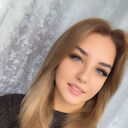 ,   , 29 ,   , 