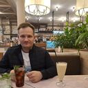 ���������� �������, ���� ������� John, 35 ���, ������������ ��� ������, ����� � ���������