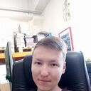 ���������� ������, ���� ������� ���������, 31 ���, ������������ ��� ������, ����� � ���������