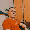  ,   , 42 ,     , c , 