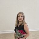 ���������� ������, ���� ������� �����, 48 ���, ������������ ��� ����� � ���������, c�������� ���������