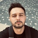 ���������� ��������, ���� ������� ����, 30 ���, ������������ ��� ������, ����� � ���������