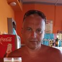 ���������� ���������, ���� ������� �������, 50 ���, ������������ ��� ������, ����� � ���������