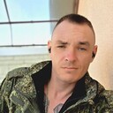 ���������� �����������������, ���� ������� ������, 35 ���, ������������ ��� ������, ����� � ���������, c�������� ���������