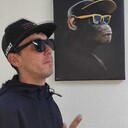  ,   Artemon, 34 ,   ,   , c 