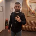  ,   Sam, 28 ,   ,   