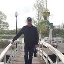  ,   , 59 ,   ,   , c , 