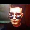 ���������� �����-���������, ���� ������� ����, 26 ���, ������������ ��� ������, ����� � ���������