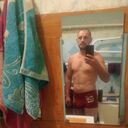  ,   , 39 ,   c 