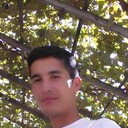  ,   Akram, 42 ,   ,   
