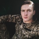 ���������� ����, ���� ������� Nazar, 28 ���, ������������ ��� ������, ����� � ���������, c�������� ���������, ���������