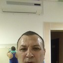  ,   , 63 ,   ,   , c 
