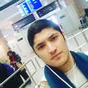 ���������� �����-���������, ���� ������� ����, 31 ���, ������������ ��� ����� � ���������, c�������� ���������