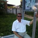 ���������� ���������, ���� ������� ���������, 53 ����, ������������ ��� ������, ����� � ���������, c�������� ���������, ���������