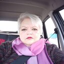 ���������� �������, ���� ������� �������, 57 ���, ������������ ��� ���������