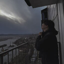  Ulaanbaatar,   , 21 ,     , c 