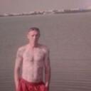  ,   , 51 ,     , c , 